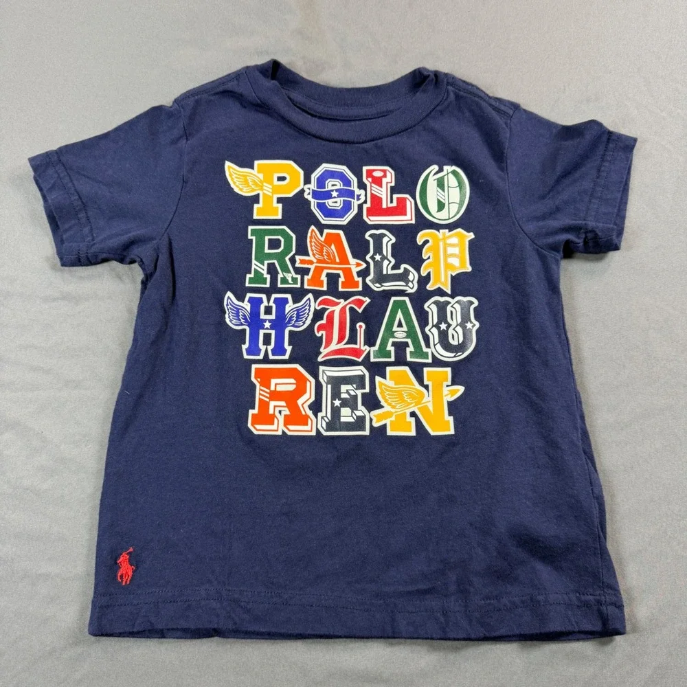 Polo Ralph Lauren polo ralph